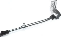 Roxy Neopreenpak 1.5mm POP SURF Cheeky -Sport uitgebreid online prophete fiets zijstandaard zijstandaard 18 inch tot 28 inch