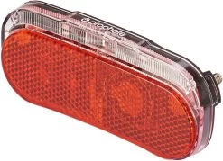 Roxy Neopreenpak 3/2mm ROXY Rise -Sport uitgebreid online prophete fietsachterlicht led achterlicht zwart