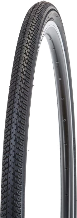 Apple In-ear-oordopjes EarPods Met Een Lightning-connector -Sport uitgebreid online prophete fietsband banden trekking 28 zwart