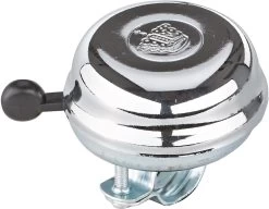 Adidas Performance Runningschoenen -Sport uitgebreid online prophete fietsbel