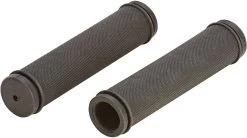 Trigema Vrijetijdscombinatie Met Kristallen -Sport uitgebreid online prophete fietshandgreep zwart