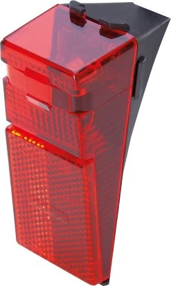 LG In-ear-oordopjes TONE Free DFP8E -Sport uitgebreid online prophete fietskoplamp led achterlicht zwart 3