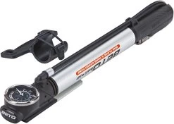 Adidas Sportswear Runningschoenen FortaRun 2.0 Cloudfoam Sport Running Lace Schoenen -Sport uitgebreid online prophete fietspomp two way grijs