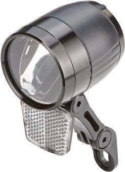 Adidas Sportswear Runningschoenen FortaRun 2.0 Cloudfoam Sport Running Lace Schoenen -Sport uitgebreid online prophete fietsverlichting led achterlicht op batterijen zwart