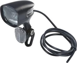 LG In-ear-oordopjes TONE Free DFP8E -Sport uitgebreid online prophete fietsverlichting led koplamp voor e bike zwart 3