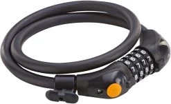 Roxy Neopreenpak 1.5mm POP SURF Cheeky -Sport uitgebreid online prophete kabelslot getallen kabelslot zwart