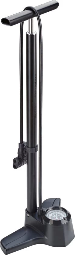 Roxy Neopreenpak 3/2mm ROXY Rise -Sport uitgebreid online prophete staande pomp zwart