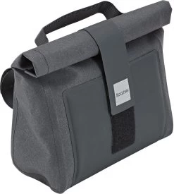 Roxy Neopreenpak 3/2mm ROXY Rise -Sport uitgebreid online prophete stuurtas zwart