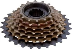 Trigema Vrijetijdscombinatie Met Kristallen -Sport uitgebreid online prophete tandwiel schroef tandwiel 1