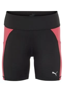 JBL In-ear-oordopjes Reflect Flow Pro -Sport uitgebreid online puma fietsbroekje
