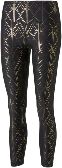 BH Fitness Crosstrainer Easystep Dual G2518 -Sport uitgebreid online puma functionele tights deco high waist 7 8 tight zwart