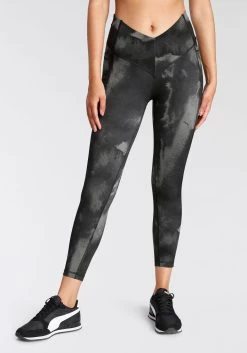 Adidas Performance Runningjack OWN THE RUN HOODED RUNNING WINDBREAKER -Sport uitgebreid online puma functionele tights train aop eversculpt high waist 3 4 tight zwart 10