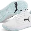 PUMA Handbalschoenen Accelerate Pro II -Sport uitgebreid online puma handbalschoenen accelerate pro ii wit 2