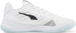PUMA Handbalschoenen Accelerate Pro II -Sport uitgebreid online puma handbalschoenen accelerate pro ii wit 4