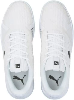 PUMA Handbalschoenen Accelerate Pro II -Sport uitgebreid online puma handbalschoenen accelerate pro ii wit 5