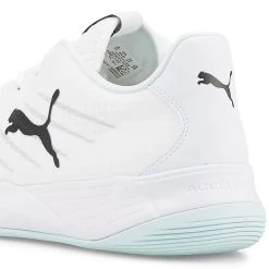 PUMA Handbalschoenen Accelerate Pro II -Sport uitgebreid online puma handbalschoenen accelerate pro ii wit 9