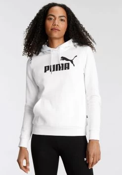 Nike Runningschoenen FLEX RUNNER 2 (GS) -Sport uitgebreid online puma hoodie ess logo hoodie fl wit