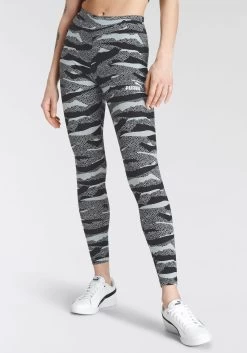 Huawei In-ear-oordopjes FreeBuds Pro 2 36 Huawei In-ear-oordopjes FreeBuds Pro 2 -Sport uitgebreid online puma legging ess animal aop leggings zwart 1