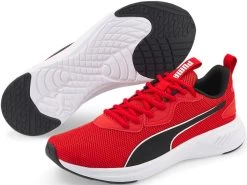PUMA Runningschoenen Incinerate