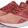 PUMA Runningschoenen NRGY Comet -Sport uitgebreid online puma runningschoenen nrgy comet bruin 7