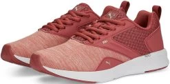 PUMA Runningschoenen NRGY Comet