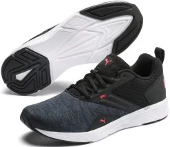Roxy Neopreenpak 1.5mm ROXY Rise -Sport uitgebreid online puma runningschoenen nrgy comet zwart