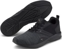 JBL In-ear-oordopjes Reflect Flow Pro -Sport uitgebreid online puma runningschoenen nrgy comet zwart 6