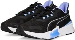 Schmidt Sports Expander -Sport uitgebreid online puma runningschoenen pwrframe tr 2 wns zwart 1
