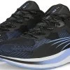PUMA Runningschoenen Redeem Profoam Fade -Sport uitgebreid online puma runningschoenen redeem profoam fade