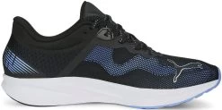 PUMA Runningschoenen Redeem Profoam Fade -Sport uitgebreid online puma runningschoenen redeem profoam fade 2