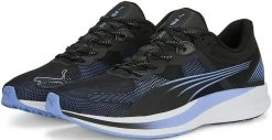 PUMA Runningschoenen Redeem Profoam Fade