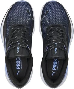 PUMA Runningschoenen Redeem Profoam Fade -Sport uitgebreid online puma runningschoenen redeem profoam fade 3