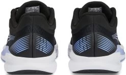 PUMA Runningschoenen Redeem Profoam Fade -Sport uitgebreid online puma runningschoenen redeem profoam fade 4