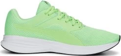 PUMA Runningschoenen Transport -Sport uitgebreid online puma runningschoenen transport groen 2
