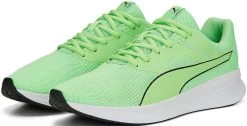 PUMA Runningschoenen Transport