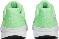 PUMA Runningschoenen Transport -Sport uitgebreid online puma runningschoenen transport groen 4