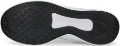 PUMA Runningschoenen Transport -Sport uitgebreid online puma runningschoenen transport groen 5