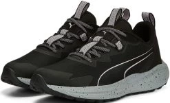 LG In-ear-oordopjes TONE Free Fit DTF7Q -Sport uitgebreid online puma runningschoenen twitch runner trail zwart