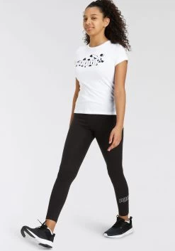 Nike Runningschoenen REVOLUTION 6 (TD) -Sport uitgebreid online puma sportpak graphic tee leggings set g 4