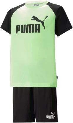 Nike Sporttas BRASILIA . TRAINING SHOE -Sport uitgebreid online puma sportpak short polyester set b
