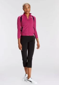 Nike Fietsbroekje Nike One Mid-rise 7" Women's Shorts Plus Size -Sport uitgebreid online puma trainingspak tricot suit op g 7