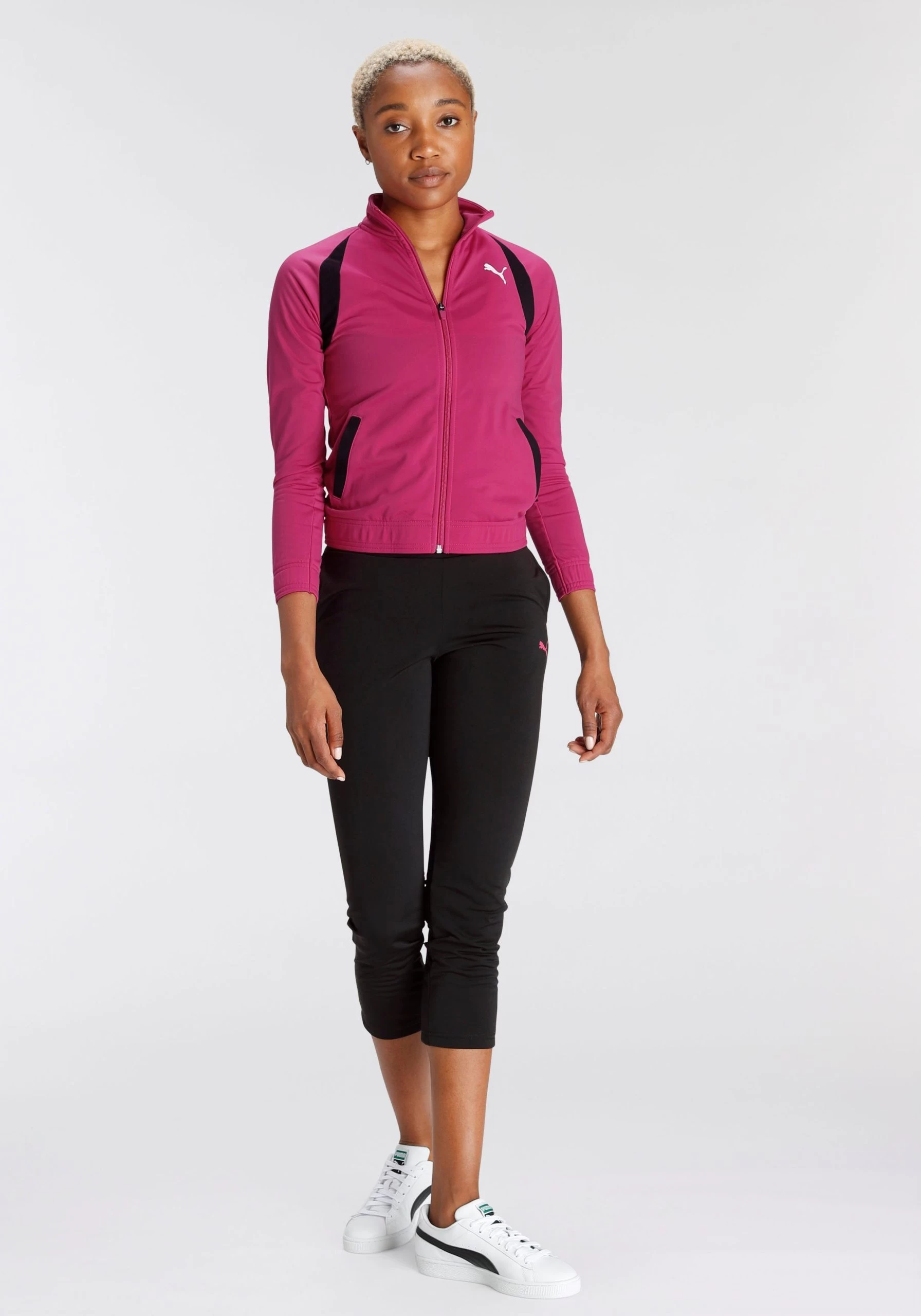 Nike Trainingspak Dri-FIT Academy Men's Soccer Track Suit 14 Nike Trainingspak Dri-FIT Academy Men's Soccer Track Suit - Afbeelding 12