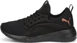 Nike Fitnessschoenen MC TRAINER -Sport uitgebreid online puma trainingsschoenen better foam adore wns zwart 13
