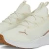 PUMA Trainingsschoenen Better Foam Legacy Wns -Sport uitgebreid online puma trainingsschoenen better foam legacy wns 7