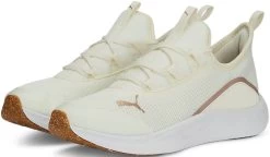 PUMA Trainingsschoenen Better Foam Legacy Wns