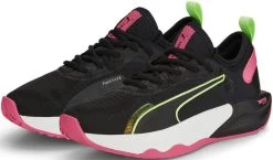 PUMA Voetbalschoenen Monarch II IT 35 PUMA Voetbalschoenen Monarch II IT -Sport uitgebreid online puma trainingsschoenen pwr xx nitro wns zwart 13