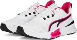 PUMA Trainingsschoenen PWRFrame TR -Sport uitgebreid online puma trainingsschoenen pwrframe tr 2 wns wit 13