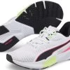 PUMA Trainingsschoenen PWRFrame TR -Sport uitgebreid online puma trainingsschoenen pwrframe tr wit