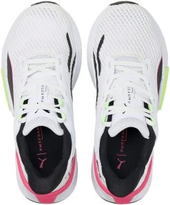 PUMA Trainingsschoenen PWRFrame TR -Sport uitgebreid online puma trainingsschoenen pwrframe tr wit 3