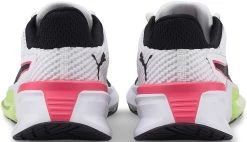 PUMA Trainingsschoenen PWRFrame TR -Sport uitgebreid online puma trainingsschoenen pwrframe tr wit 4